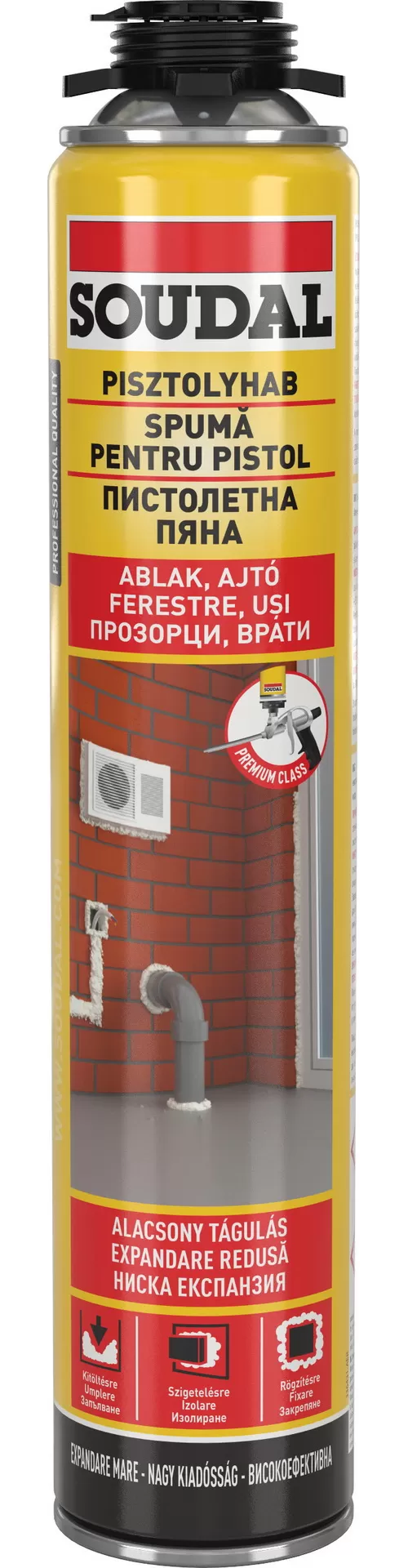 7-S-122880-SPUMA-PISTOL-YELLOW-750ML