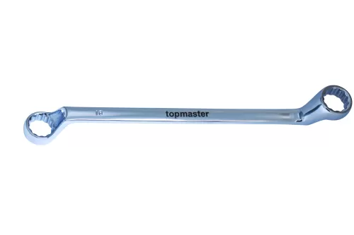 11-230910-CHEIE-INELARA-COTITA-16*17MM