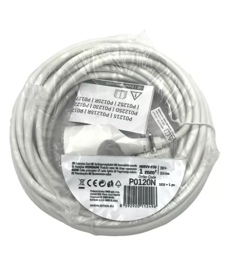 5-CUPLA-EMOS-5M-ALB-CU-CP