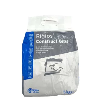 IPSOS CONSTRUCTII RIGIPS 5KG-1