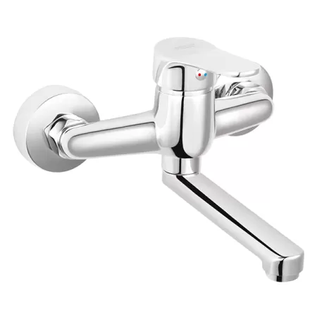 BIS3 BATERIE PERETE LAVOAR 13CM-1