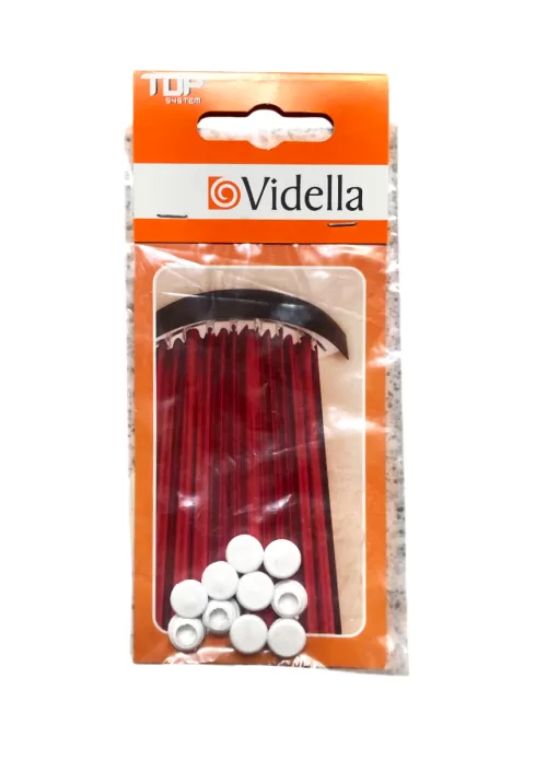 10-CAPAC-DIBLU-10-BUC^PACHET