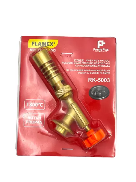 CAP ARZATOR PROFI 330GR METAL-1