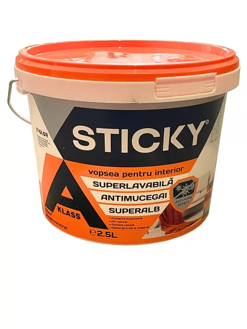 10-VOPSEA-LAV-INT-A-KLASS-ANTIMUCEGAI-2.5L