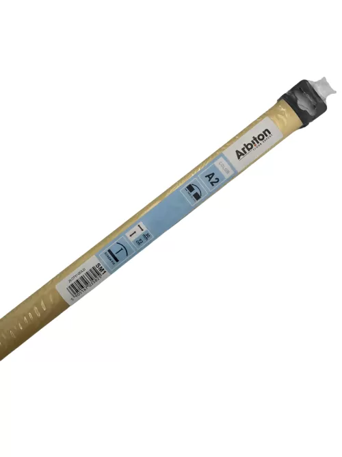 1-PROFIL-AL-SM1~01~279-AURIU