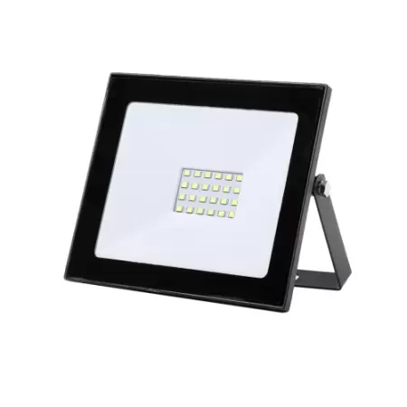 KE09841 KLAUS PROIECTOR CU LED 20W-75 85LM_W 6500K-1
