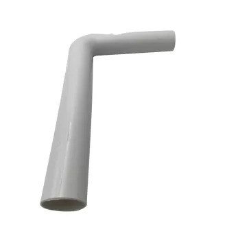 TEAVA PT REZ  WC-1