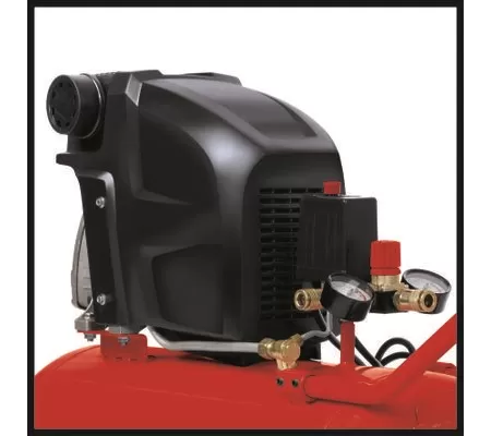 4010440 COMPRESOR 50L-2