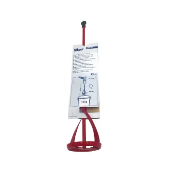94301517 TIJA AGIT 85*400MM 15KG-1