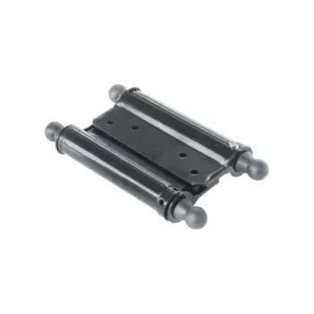 EV-BT75 BALAMA BATANTA 75MM-1