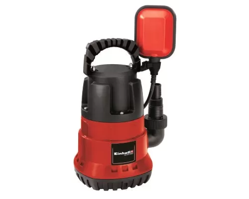 9-4170442-GH~SP-2768-POMPA-APA-CURATA