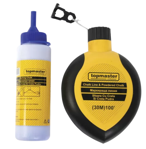 5-289908-RULETA-ATA~CRETA