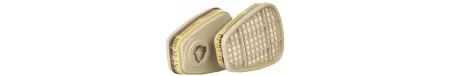 3M 6057 CARTUS DE FILTRARE GAZ-1
