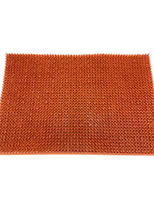 8-STERGATOR-PICIOARE-TIP-IARBA