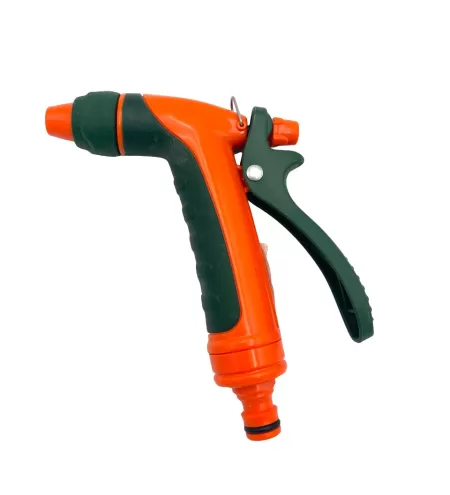 100543 PISTOL DE STROPIT-1