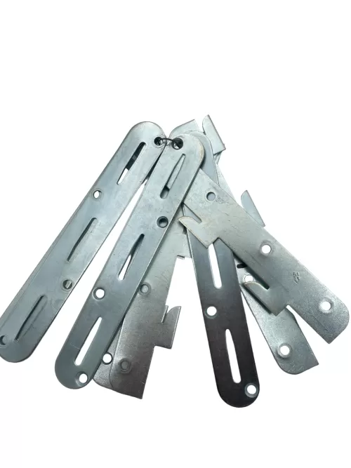 5-450~35-SINA-PAT-36-GARN-ZA