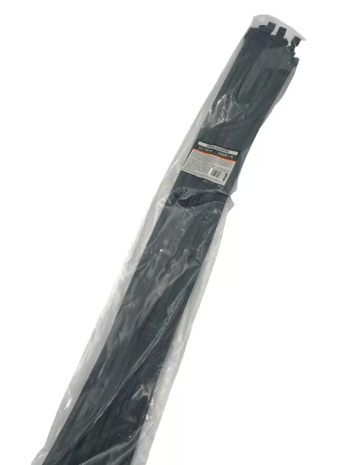 9-090679-COLIER-PLASTIC-9*760MM