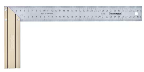 1-281202-ECHER-400MM-TMP