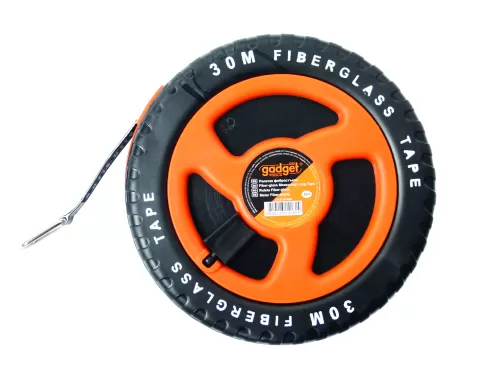 3-261308-RULETA-20-GD