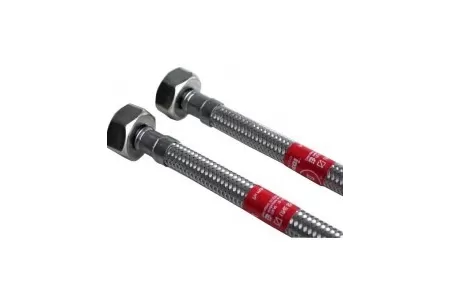 RACORD L60 PT APA 3/8-3/8 TUCAI-1