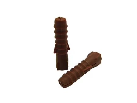 DIBLU POLIPROPILENA 10X45-1