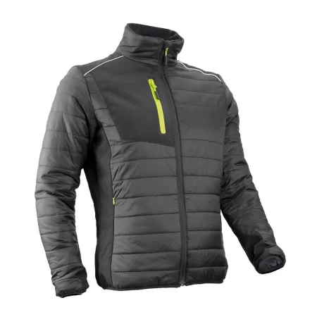 5SUM01000S GEACA IARNA NEGRU S-1