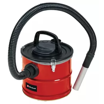 2351661 ASPIRATOR CENUSA TC-AV 1718D-1