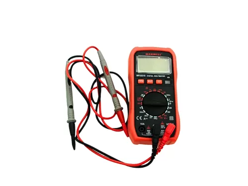 11-25210-MULTIMETRU-DIGITAL-DE-BUZUNAR