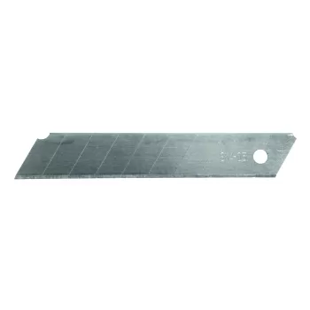 370122 REZERVE CUTTER 1/10 BUC-1
