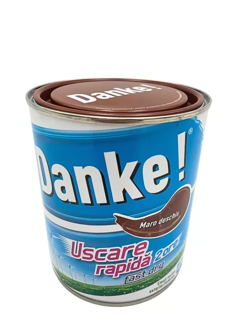 6-DANKE-EMAIL-MARO-DESCHIS-2.5L