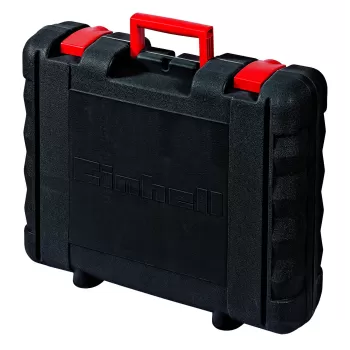 4520195 PISTOL AER CALD TE-HA 2000-4