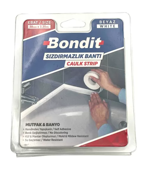 6-BND33538-BONDIT-CAUCUC-PE~BUTILICA-PR*CAUCIUC-BUTILICA-38M
