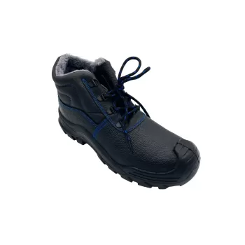 5834 BOCANCI CU BLANA-WINTER 45-1