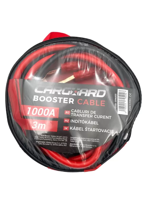 12-CPA003-CABLURI-DE-CURENT-AUTO-1000-A