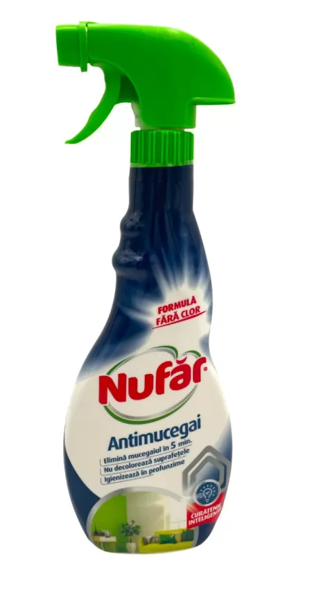 55220 NUFAR ANTIMUCEGAI 500 ML-1