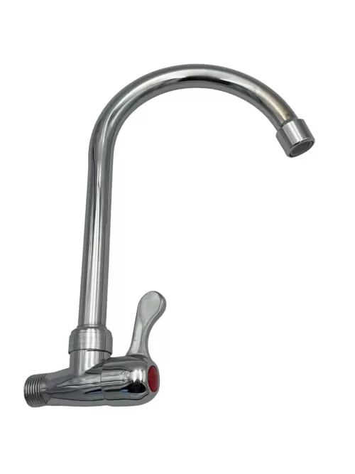 10-ROBINET-PERETE-APA-RECE