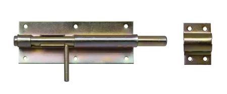 111-13 ZAVOR APLICAT 06 ZI-1