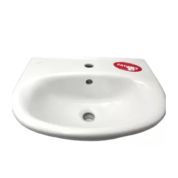 LAVOAR UNO 50CM-1