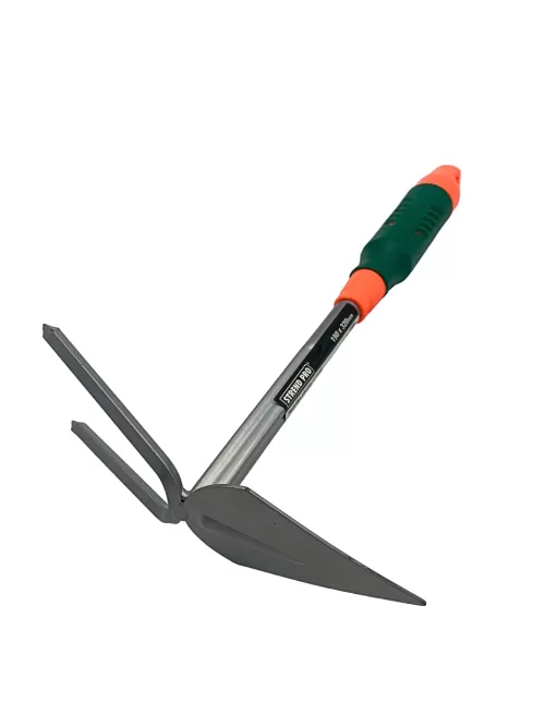 7-2110024-SAPA-PIATRA-2-DINTI