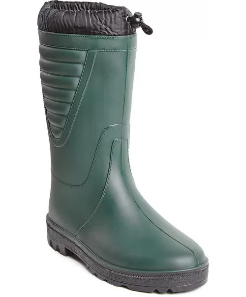 8-9GAN95837-CIZME-FROST-VERDE-37