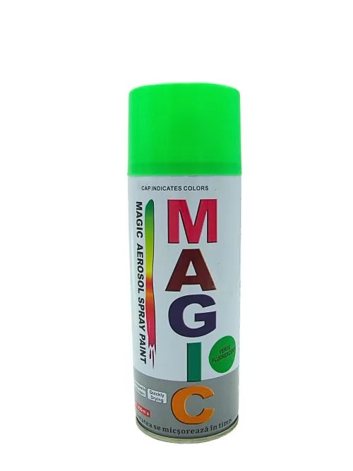 5-MAGIC-SPRAY-VERDE-FLUERSCENT-400ML