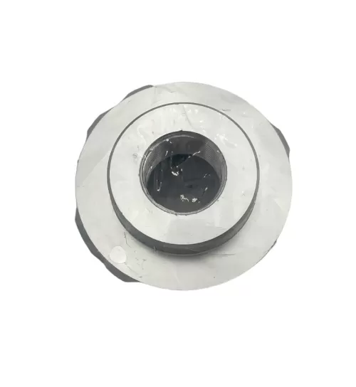 9-256928-REDUCERE-PT-BIDON-60MM~3^4