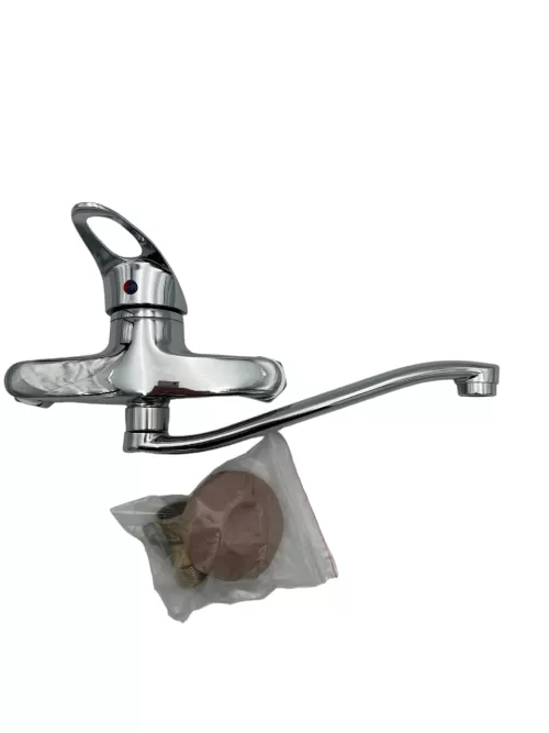 12-BATERIE-8090-D25-PERETE-TV.LUNGA