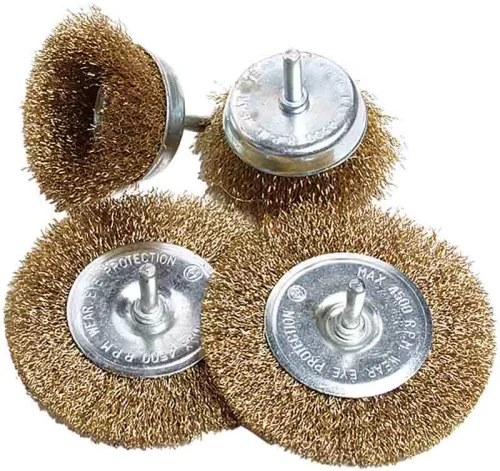 9-177103-PERIE-SARMA-PTR-BORMASINA-20^SET