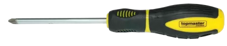 221554 SURUBELNITE PAZI PZ0 3*75MM-1