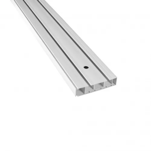 4-SINA-PVC-TOP-2-CANAL-180-CM-SET