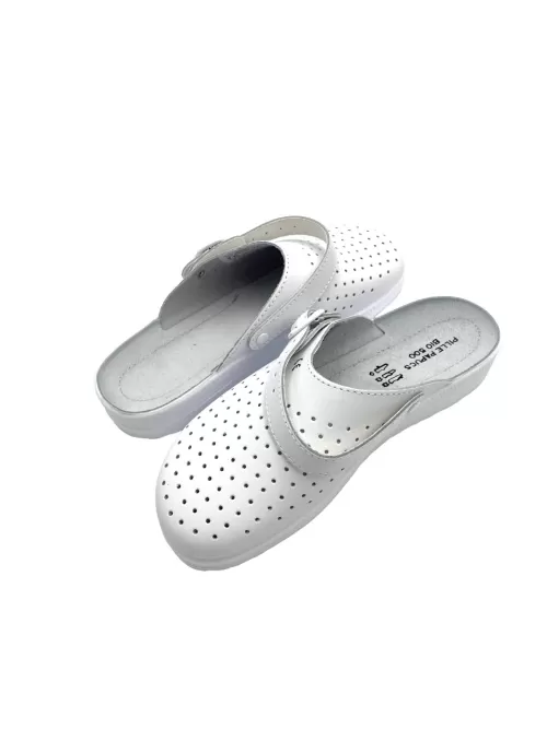 11-9GANLTO-10^37-PAPUCI-ALB-PILLE-37