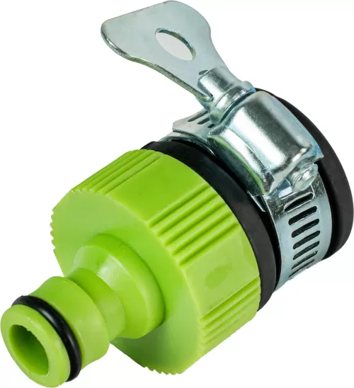 11-380953-MUFA-PT-ROBINET-1^2~3^4