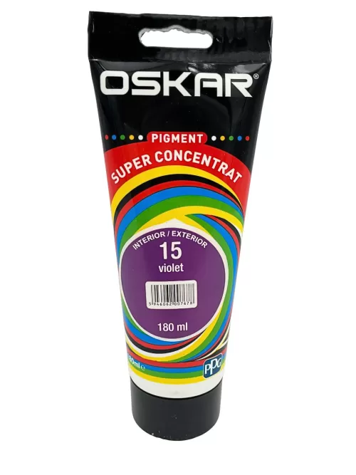 6-OSKAR-PIGMENT-15-VIOLET-180ML