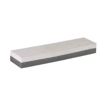 499958 PIATRA PT ASC CUTITE 200*50*25MM-1